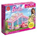 FREE Barbie Dreamhouse Cookie Kit