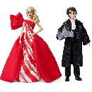 78% off Mattel Dolls and Action Figures