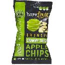 Possible Free Bare Fruit Chips