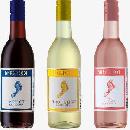 Free Bottle of Barefoot Wine after Rebate