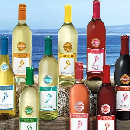FREE Wine for your Birthday