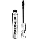 Free BareMinerals Mascara