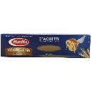 Free Barilla Whole Grain Pasta