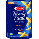 FREE Barilla Ready Pasta
