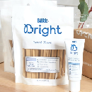 Free BARK Bright Dental Kit Deal