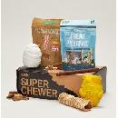 Bark Super Chewer Box $5 Shipped
