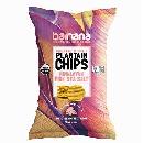 FREE Barnana Plantain Chips