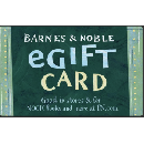 FREE $3 or $5 Barnes & Noble eGift Card