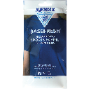FREE Nikwax BaseFresh Sample