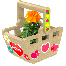 Freebie Image