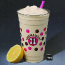 Freebie Image