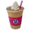 FREE Cappuccino Blast Sample