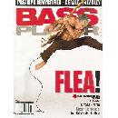 Bass Player Magazine Free