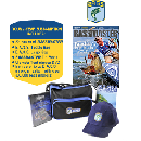 Free Bassmaster Gifts