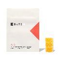 Freebie Image