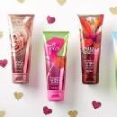 Free Ultra-Shea Cream Deal