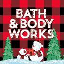 $50 Bath & Body Works Gift Card for $35