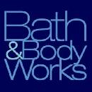 Free B&BW Item w/Purchase