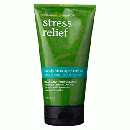 Freebie at Bath & Body Works