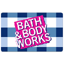 Buy $30 Bath & Body Works GC, Get $5 Free