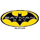 2 FREE Batman Comics