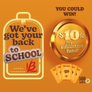 Contest Image