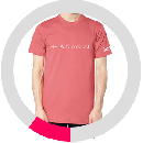 Get a FREE Bawte T-Shirt