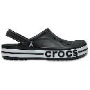 Crocs Bayaband Clog Shoes ONLY $26