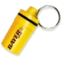 Freebie Image