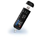 Freebie Image