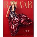 Free Harpar's BAZAAR Magazine