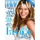 Free Bazaar Subscription