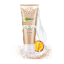 Free Garnier BB Cream