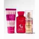 Mini Body Care Sale