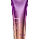 Beach Sexy Lotion Sample