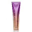 Beach Sexy Lotion Sample