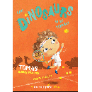 Personalized Kids Adventure Book for $1