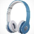 Beats by Dr Dre Solo $105