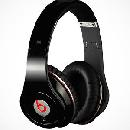 Beats by Dr. Dre Studio $149
