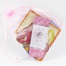3 Free Samples from Beauteque