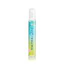 Free Beautiful Day Spray