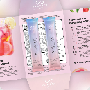 FREE Beautonic Hairfinity Elite Drink Mix
