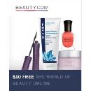 Free $10 Beauty.com Gift Card