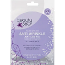FREE Beauty 360 Face Mask