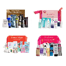 Beauty Brands Discovery Bags ONLY $7.99