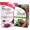 Beauty Bursts Soft Chews Sample