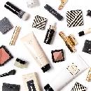 FREE Beautycounter Products Sample Pack