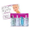 FREE Home Facial sample pack