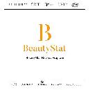 BeautyStat Review Program