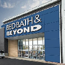 FREE $5 to Spend at Bed Bath & Beyond
